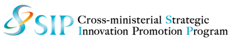 Link to Cabinet Office(Science,Technology and Innovation)