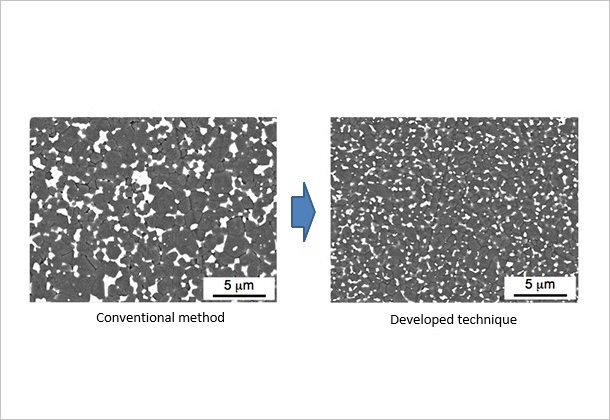 (Figure 1)